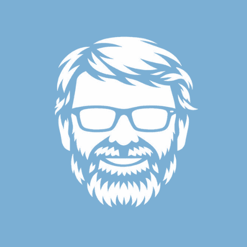 Proven Results with 500+ Students